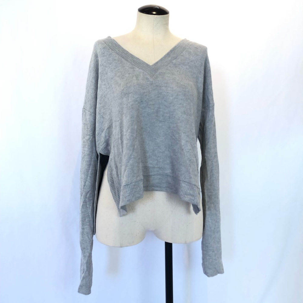 Alala Sweater w/ Free Gift!